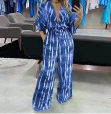 Macacão Fernanda