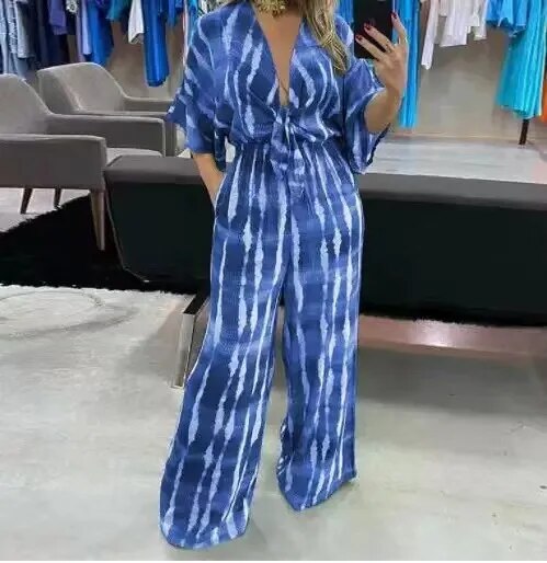 Macacão Fernanda