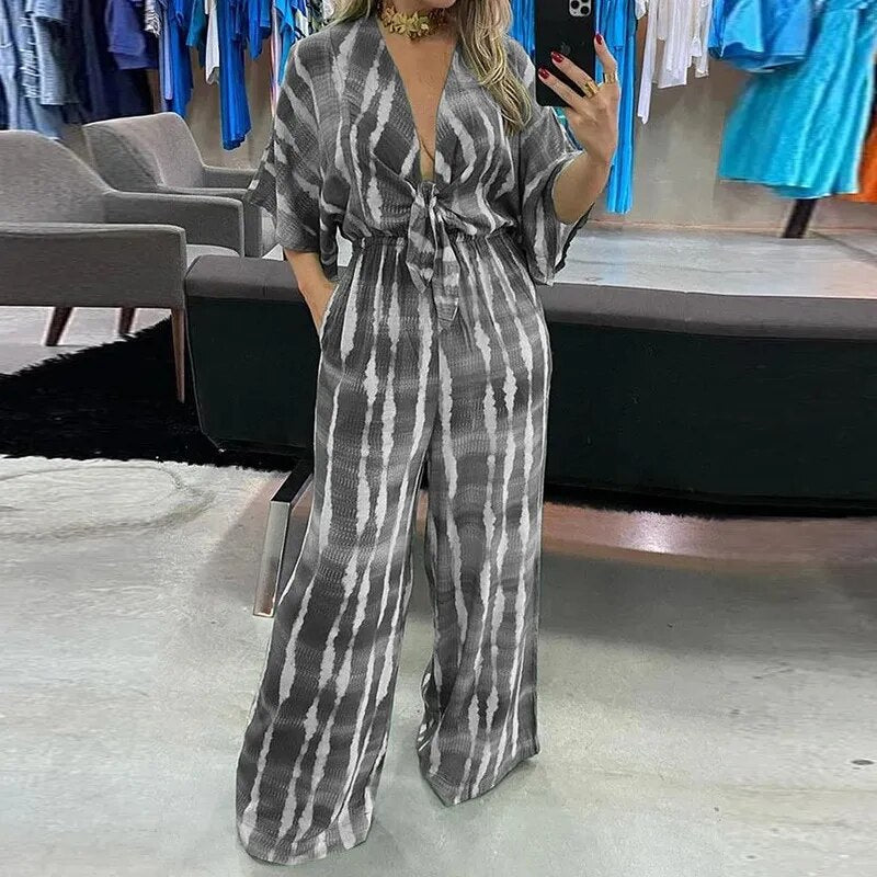 Macacão Fernanda