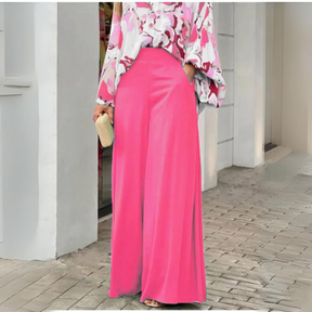 Conjunto Karina