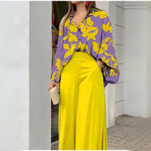Conjunto Karina