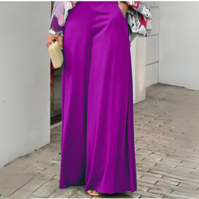 Conjunto Karina