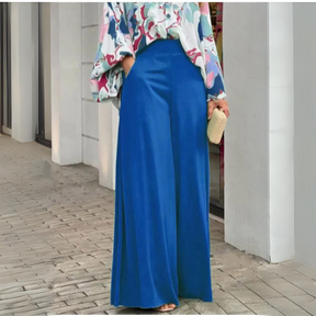Conjunto Karina