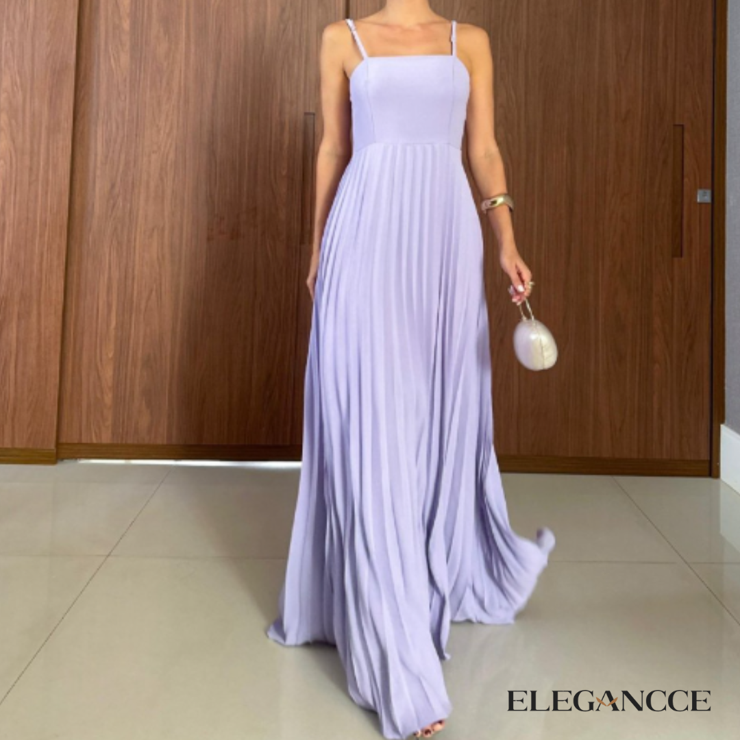 Vestido Raissa