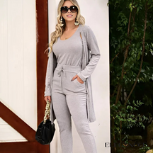 Conjunto Stella