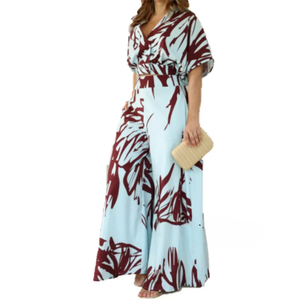 Conjunto Anny