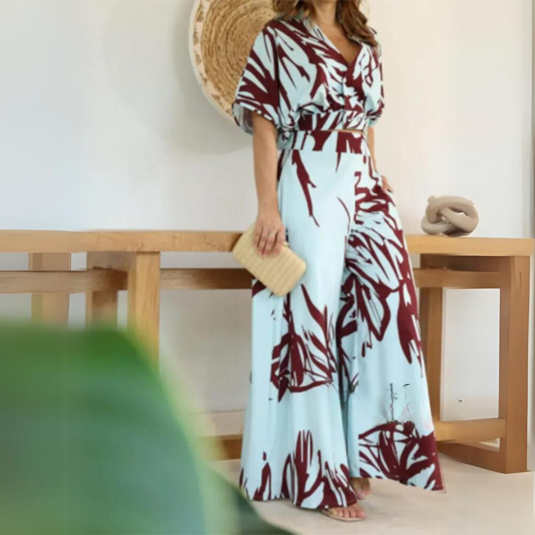 Conjunto Anny