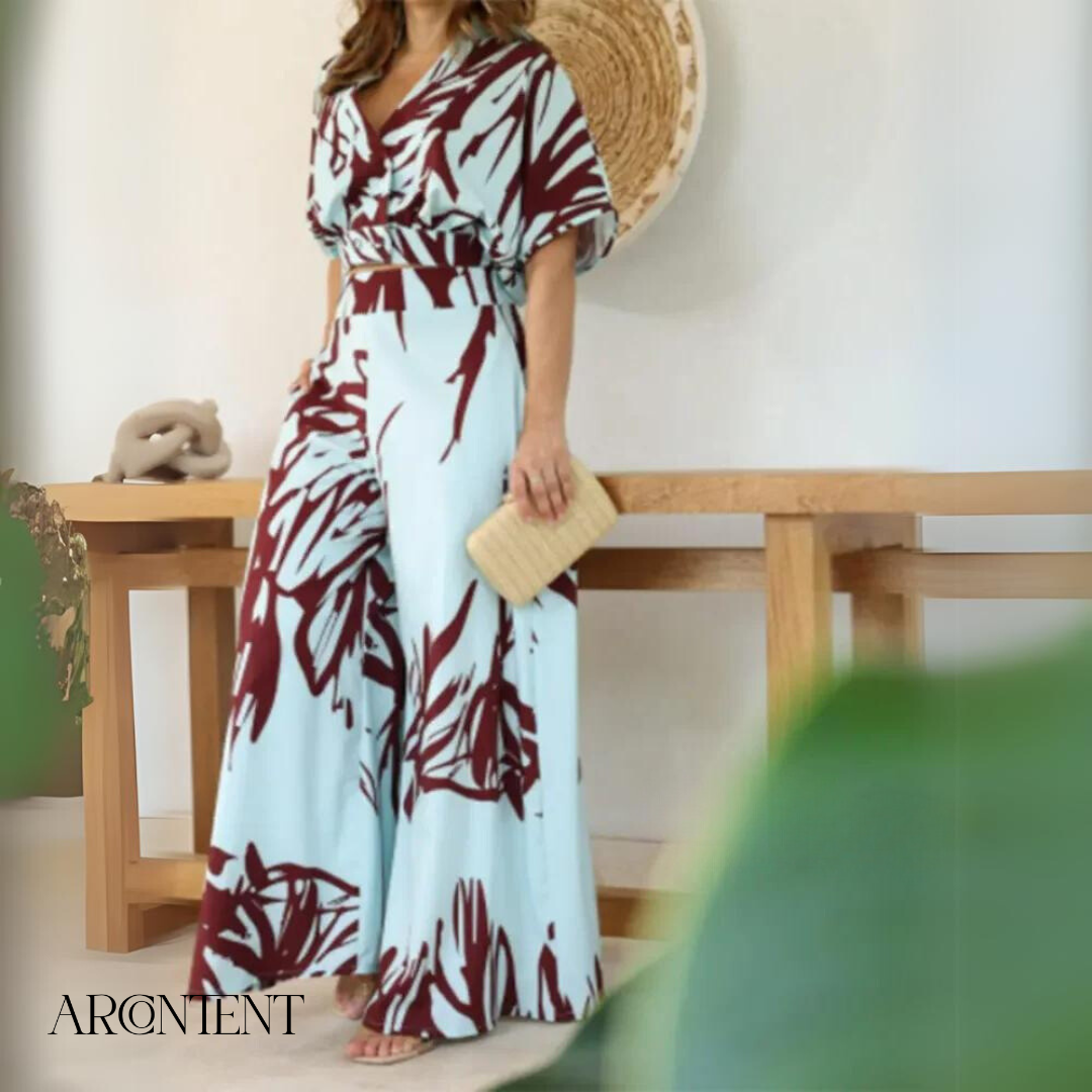 Conjunto Anny