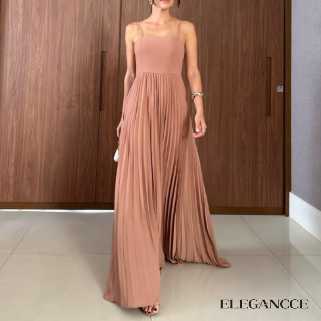 Vestido Raissa