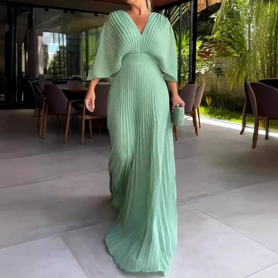 Vestido Lavínia