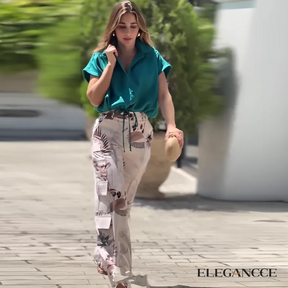 Conjunto Nicole