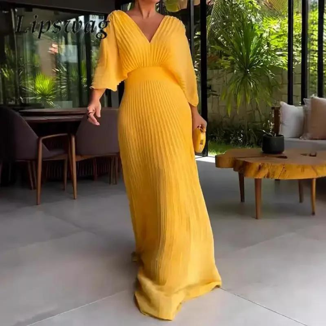 Vestido Lavínia