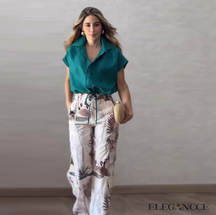 Conjunto Nicole
