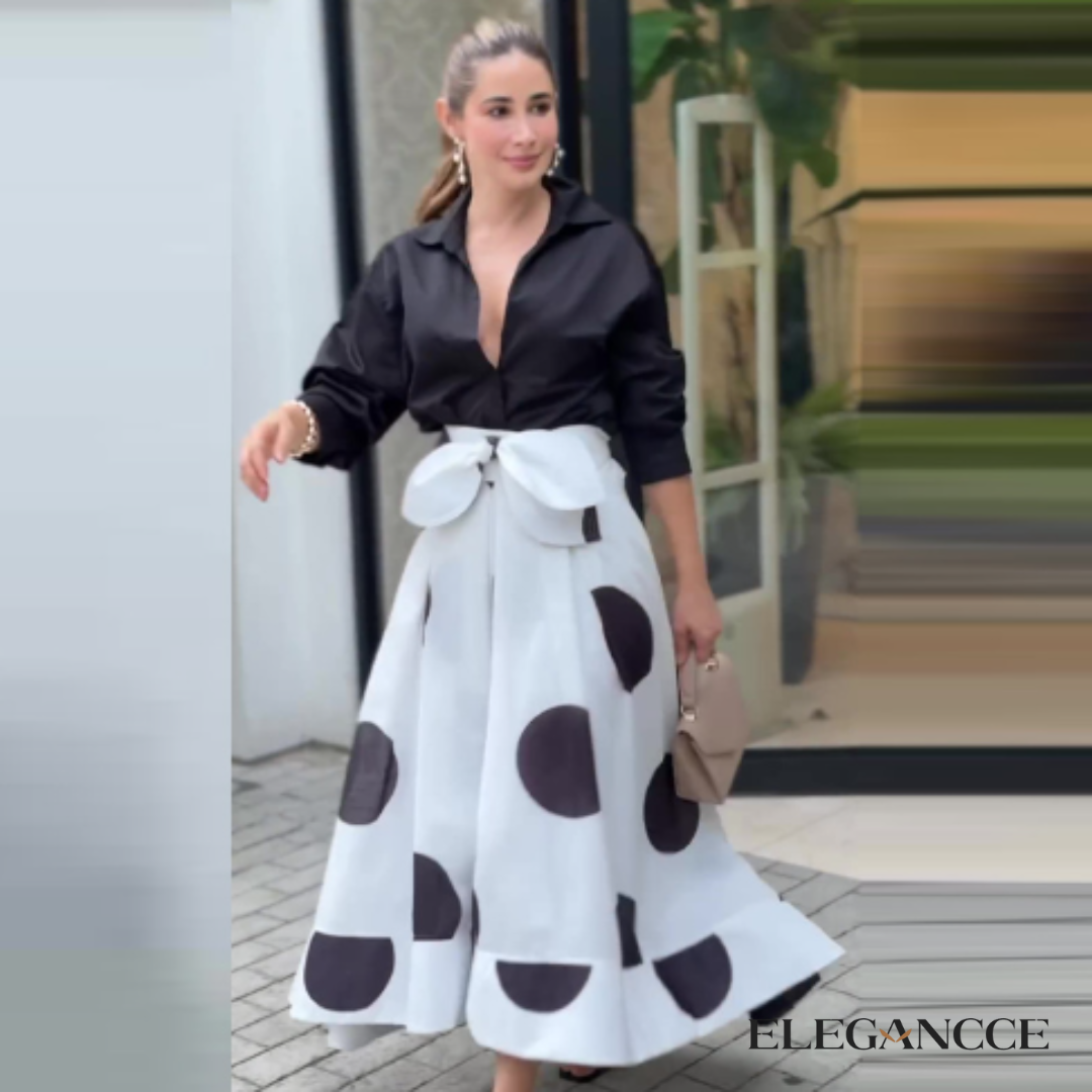 Conjunto Fernanda
