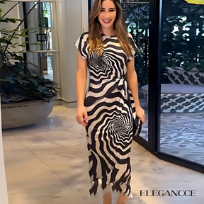 Vestido Dania