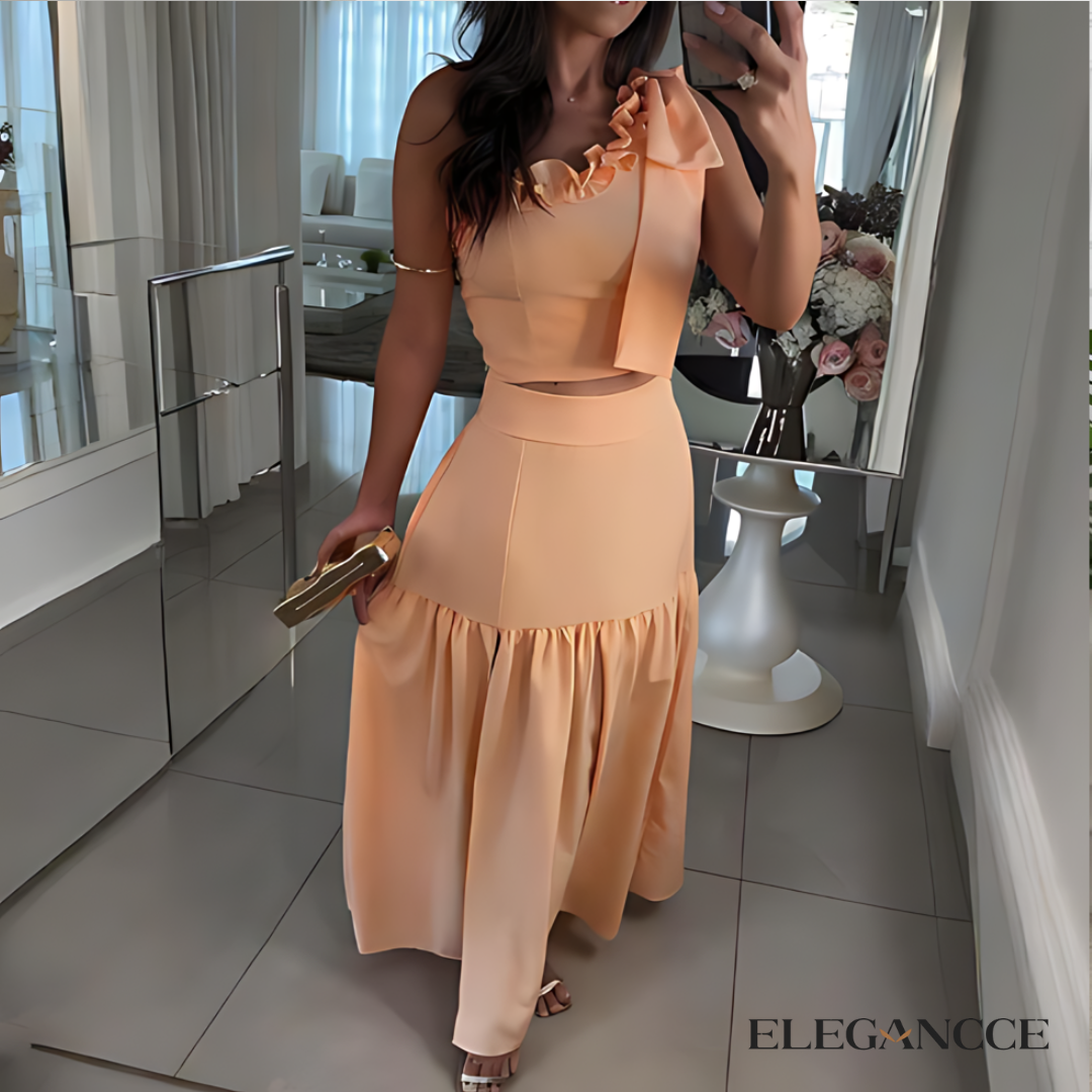 Conjunto Arlete