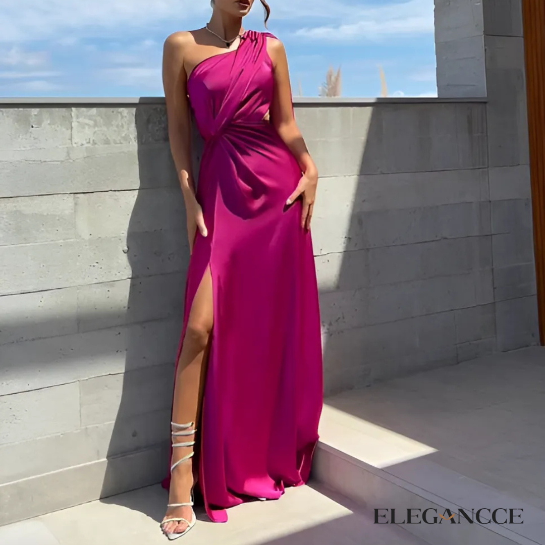 Vestido Ana Beatriz