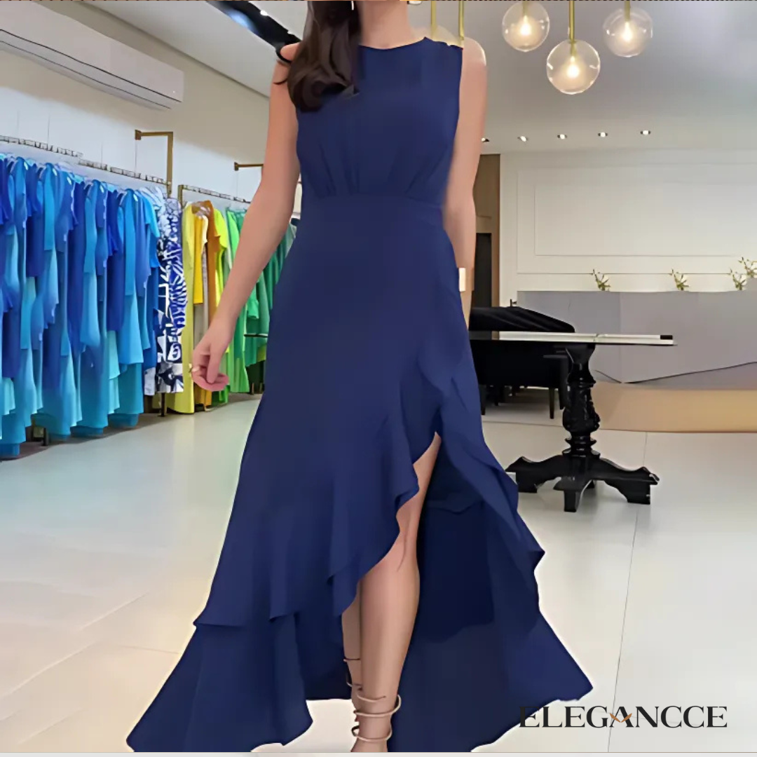 Vestido Larissa