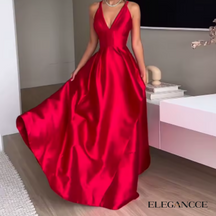 Vestido Marcia