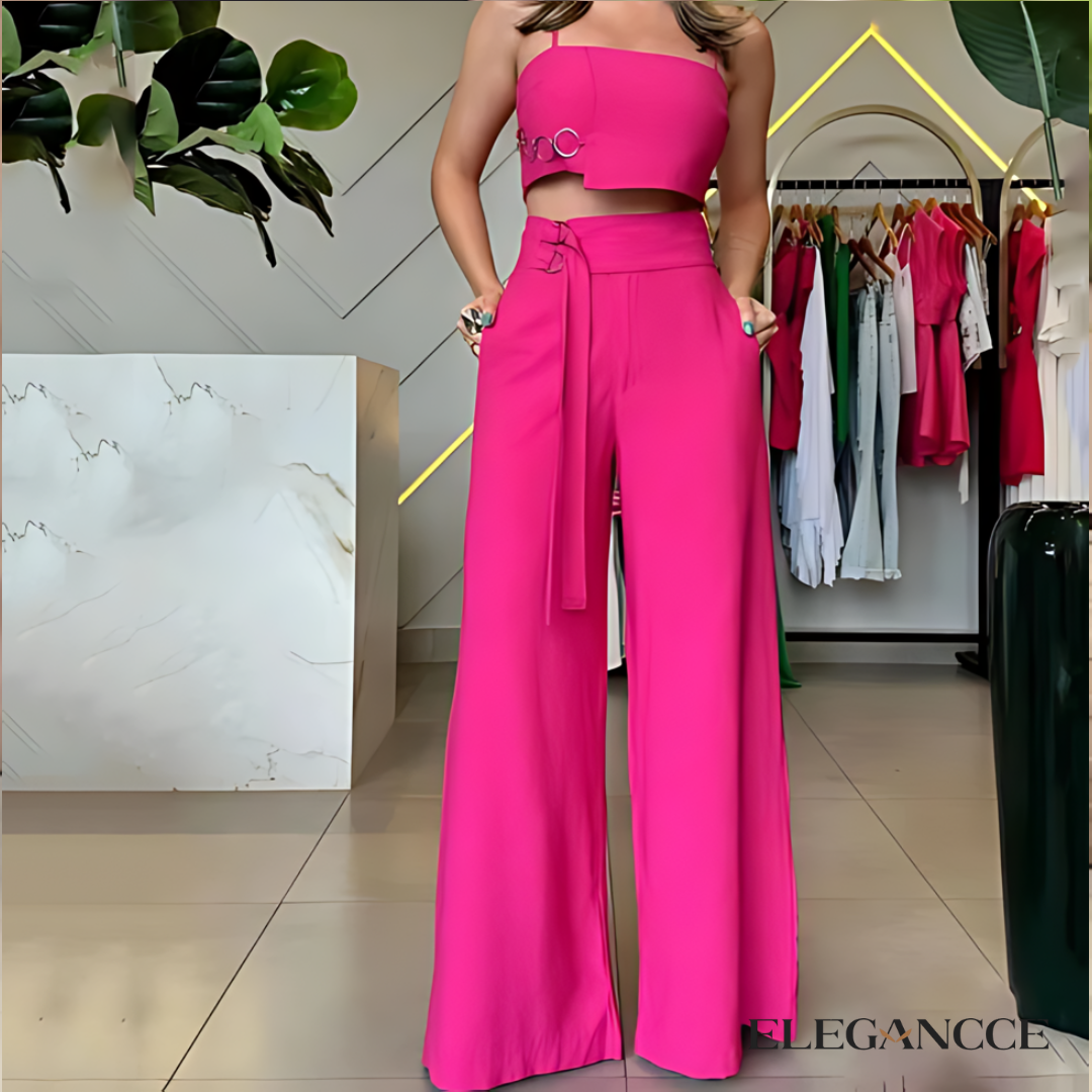Conjunto Gisele