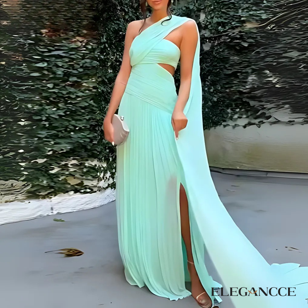 Vestido Elza