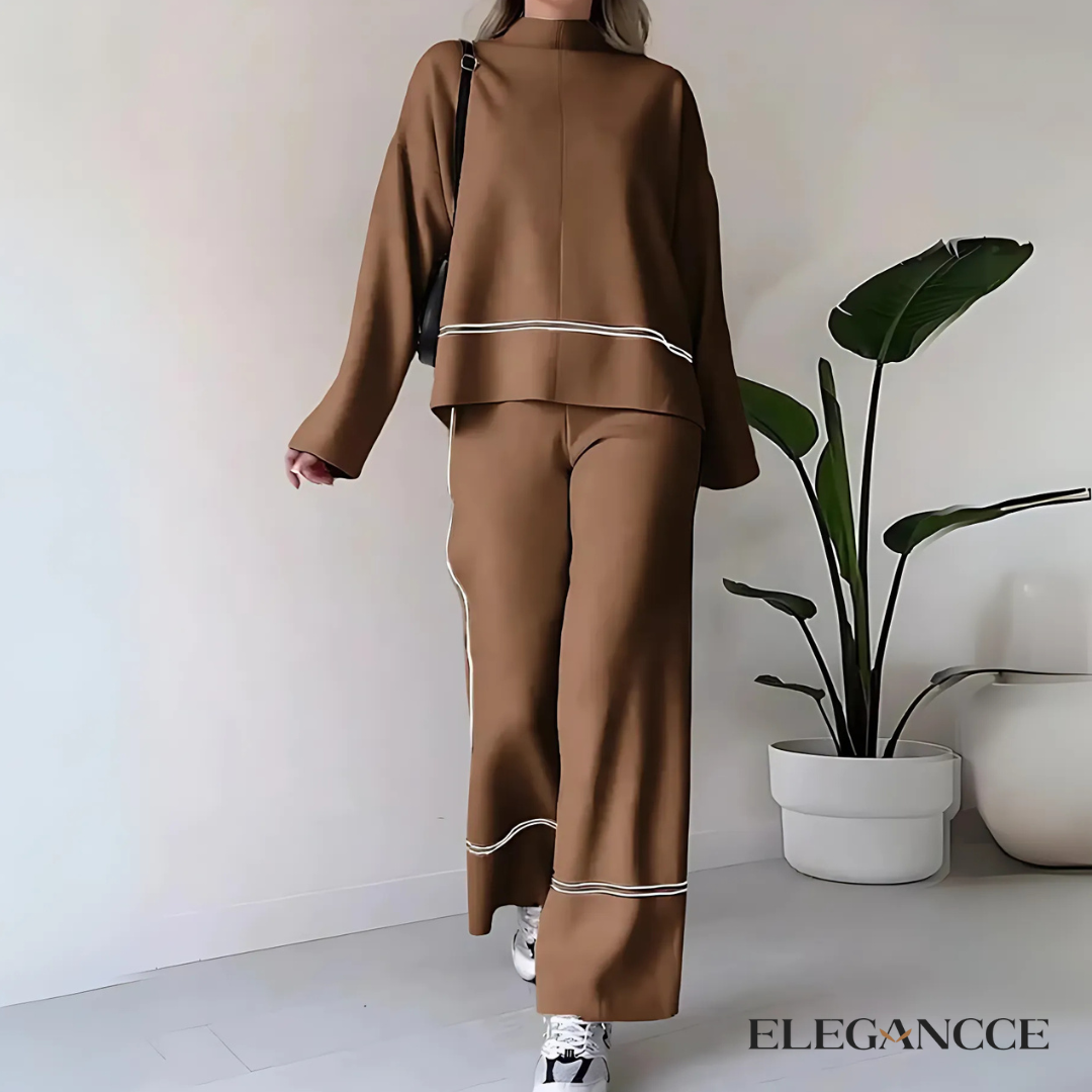 Conjunto Helena