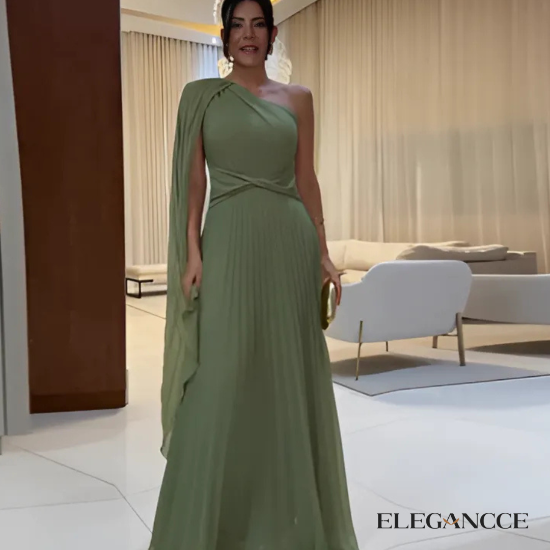 Vestido Emilly