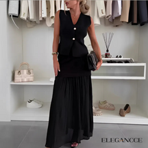 Conjunto Melany