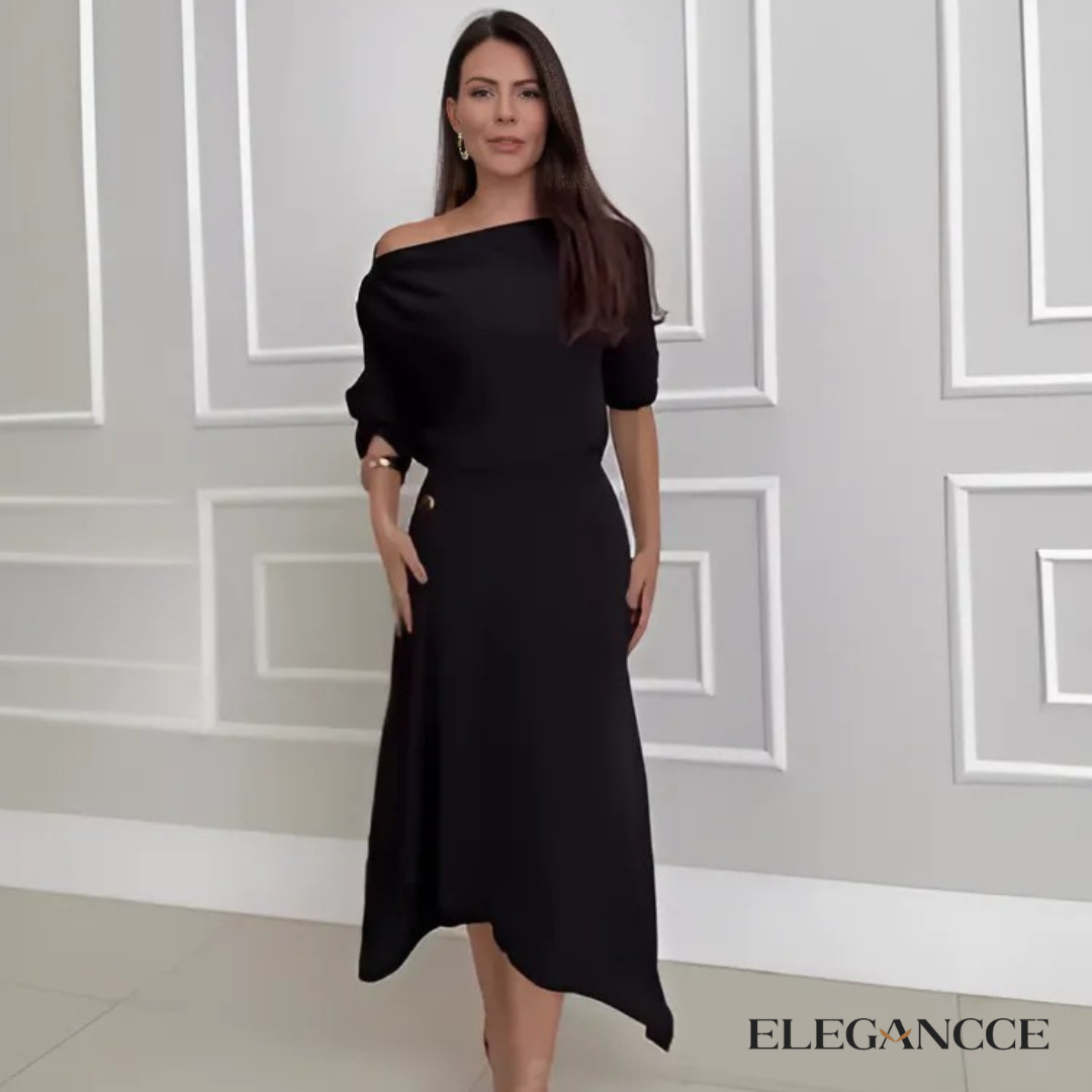 Conjunto Juliette