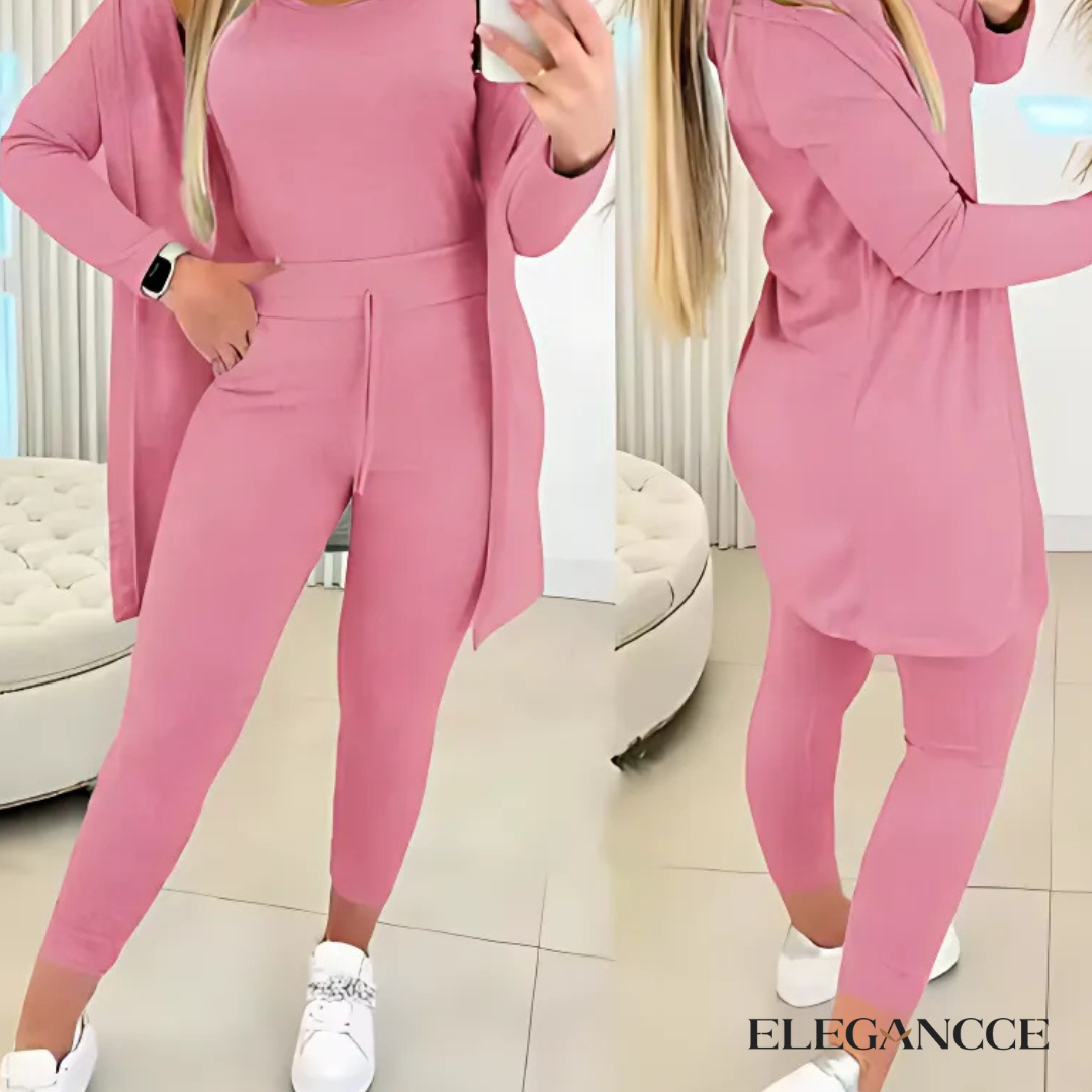 Conjunto Stella