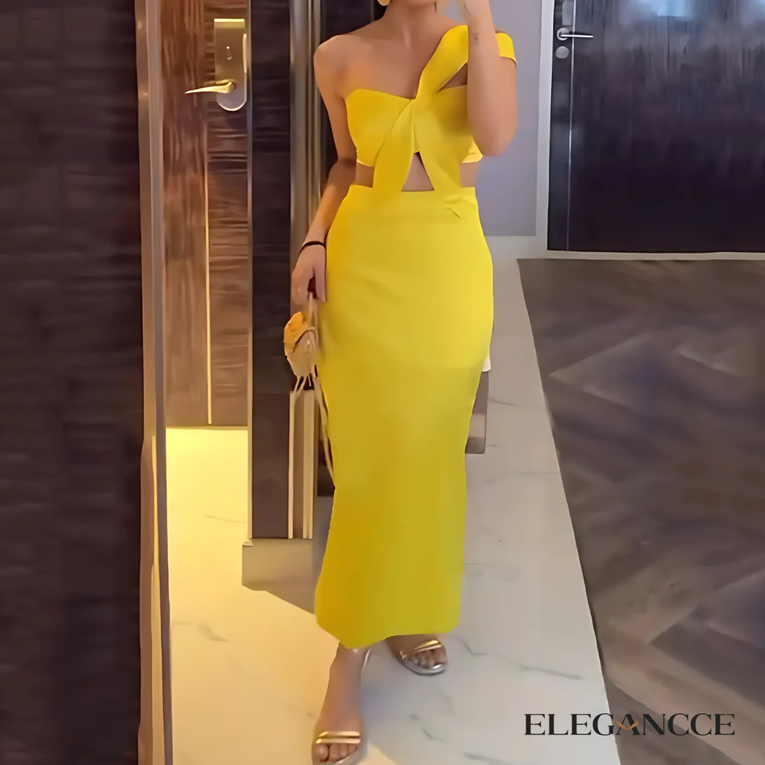 Vestido Helen