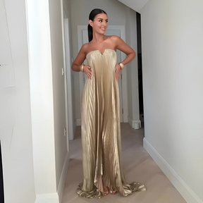 Vestido Olivia