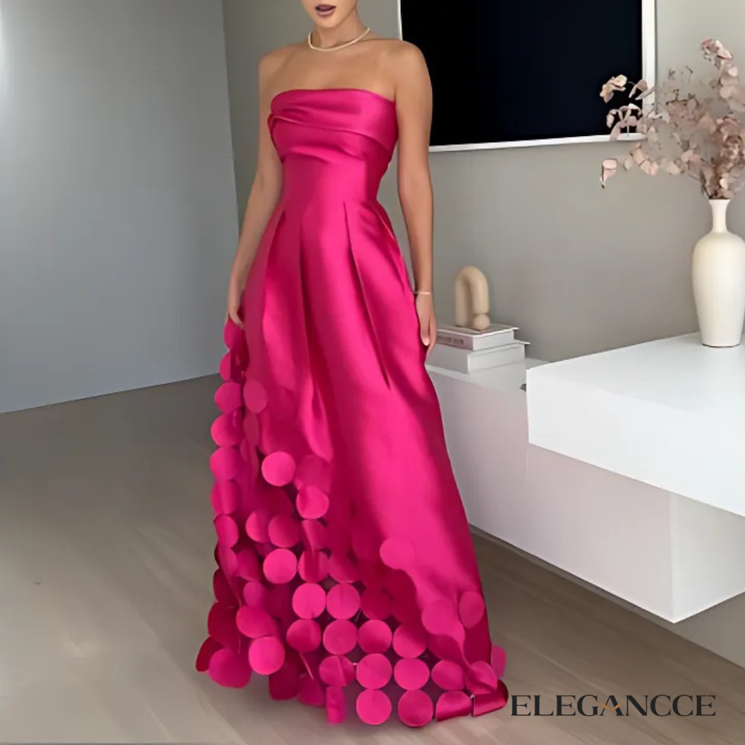 Vestido Vivian