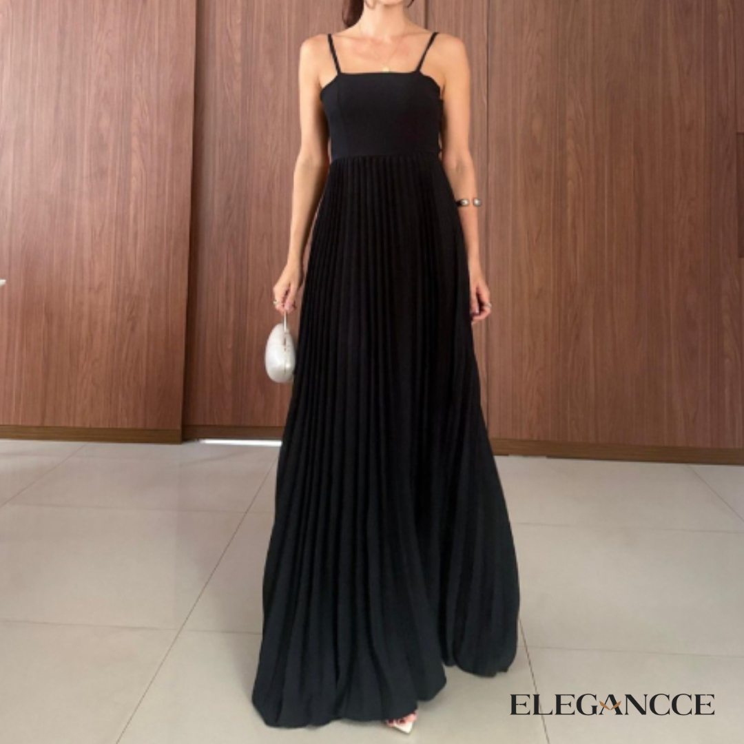 Vestido Raissa