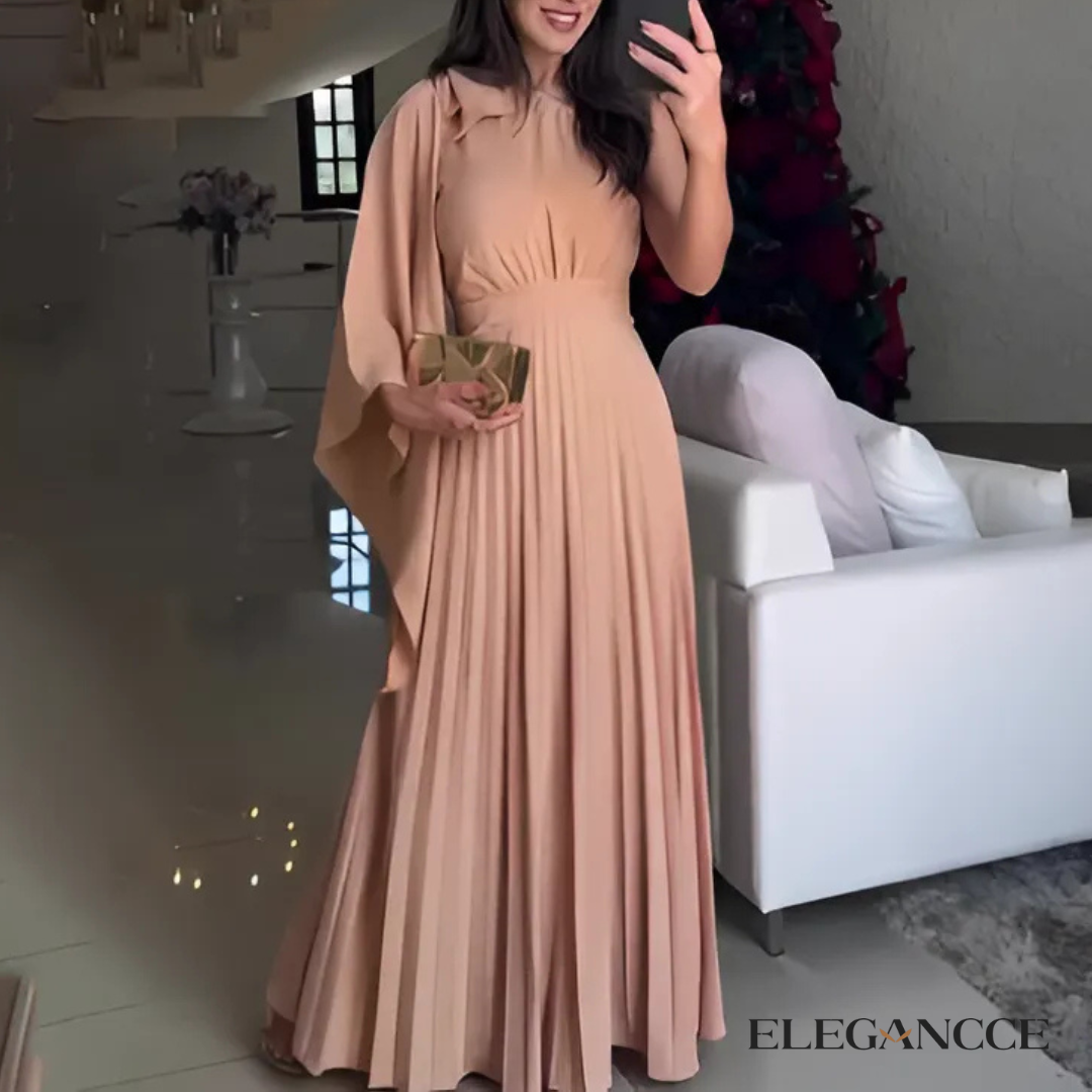 Vestido Alessandra