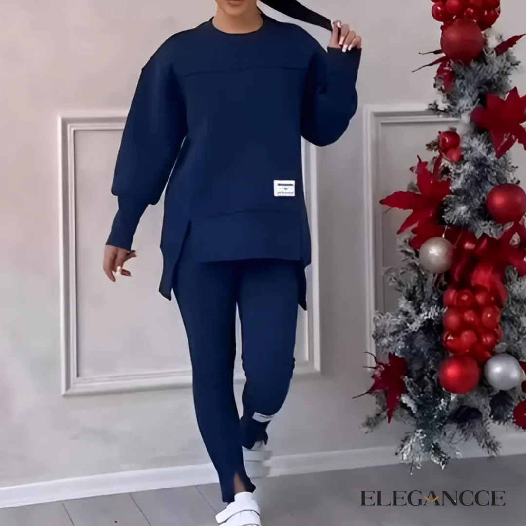 Conjunto Kelly