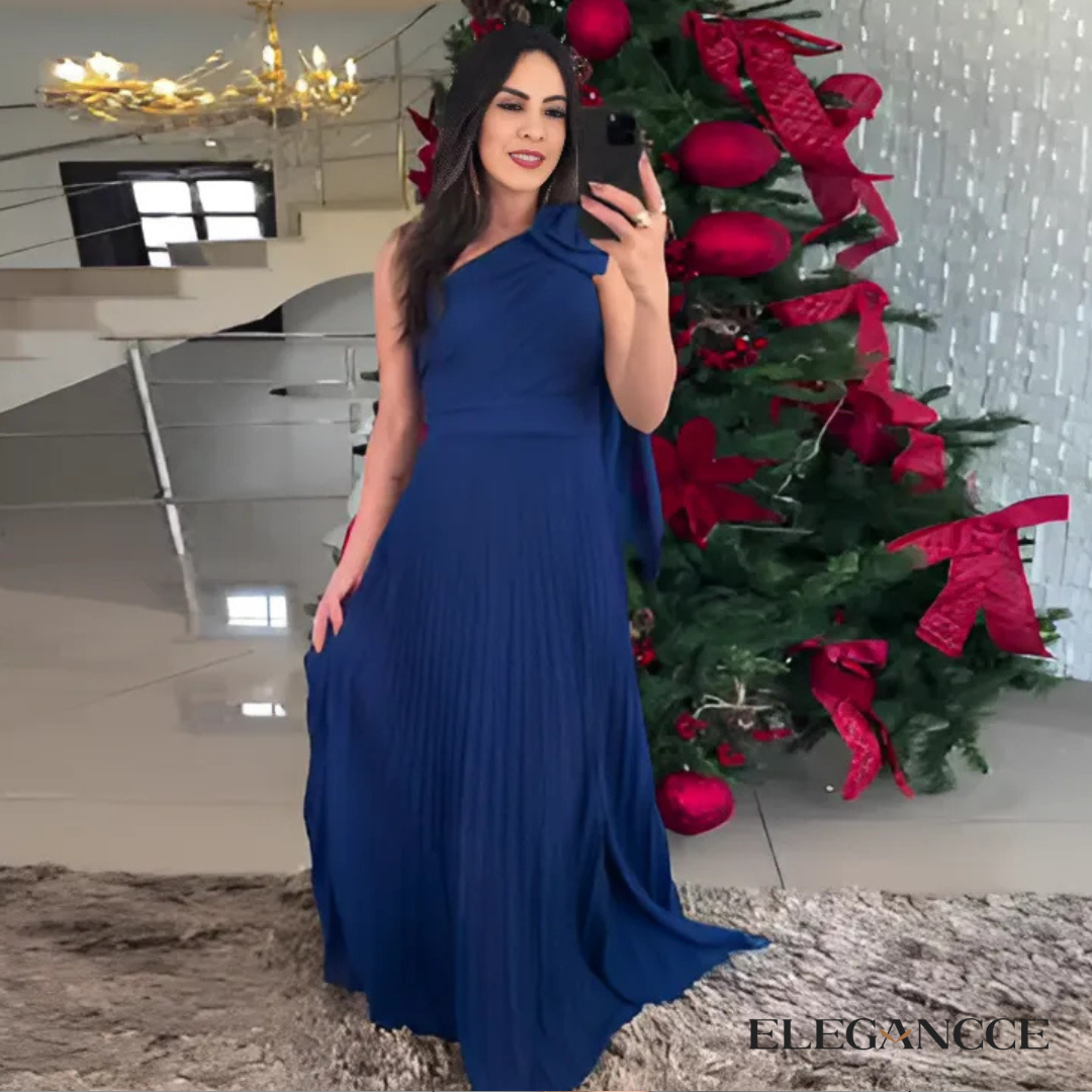 Vestido Maria Clara