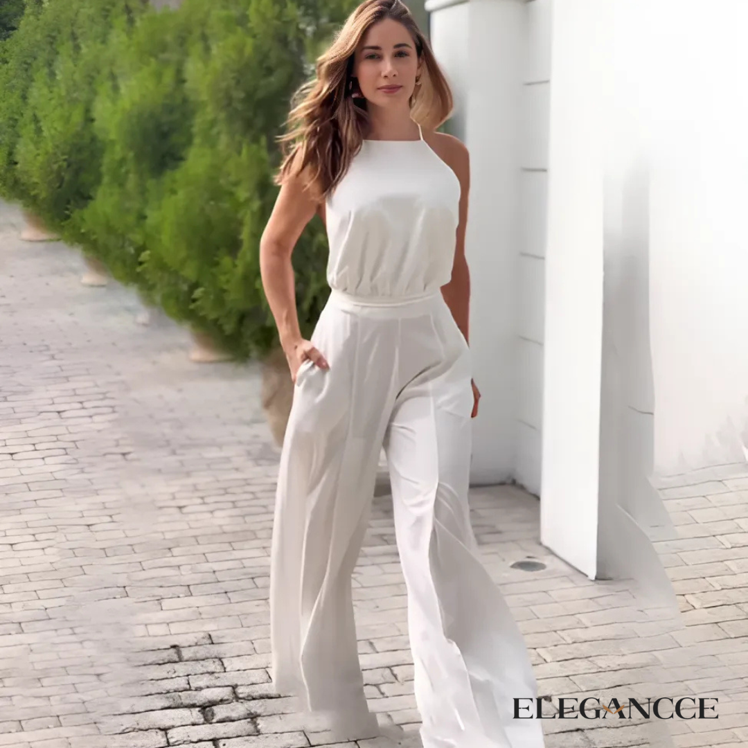 Conjunto Serena