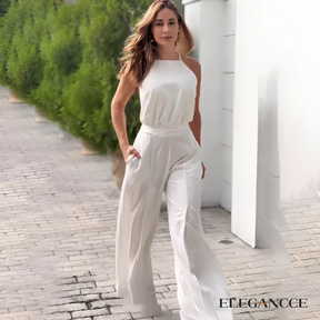 Conjunto Serena