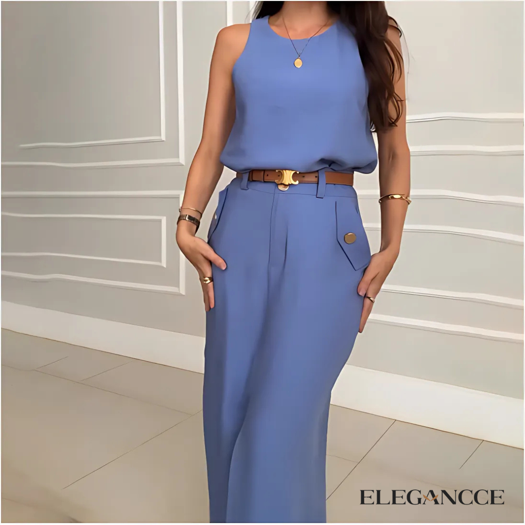 Conjunto Adriana