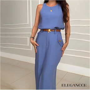 Conjunto Adriana
