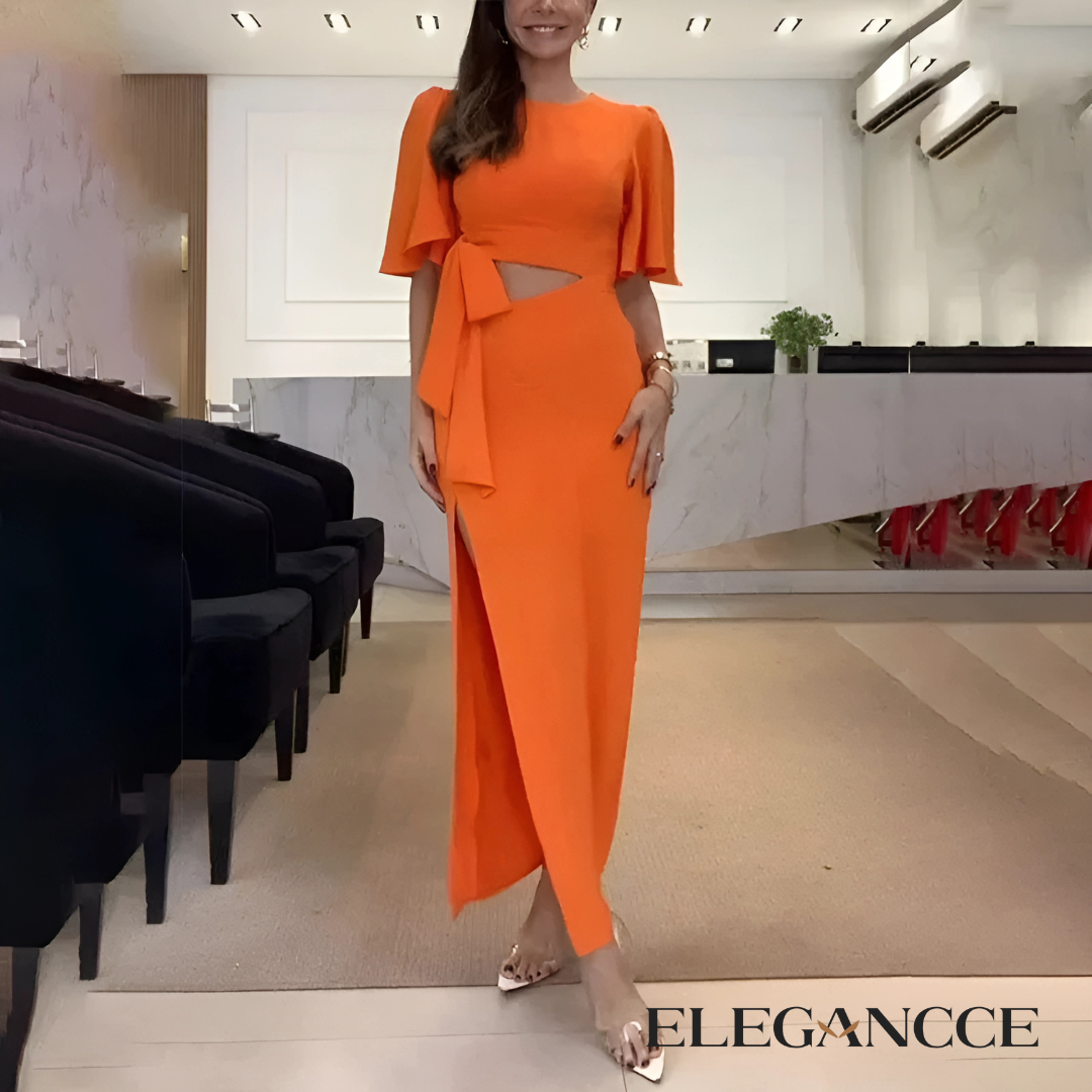 Vestido Ana Maria