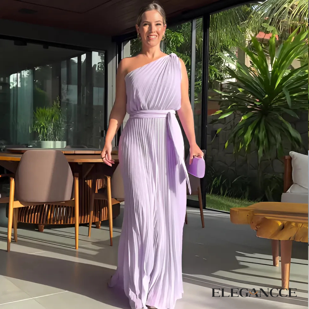 Vestido Eleonor
