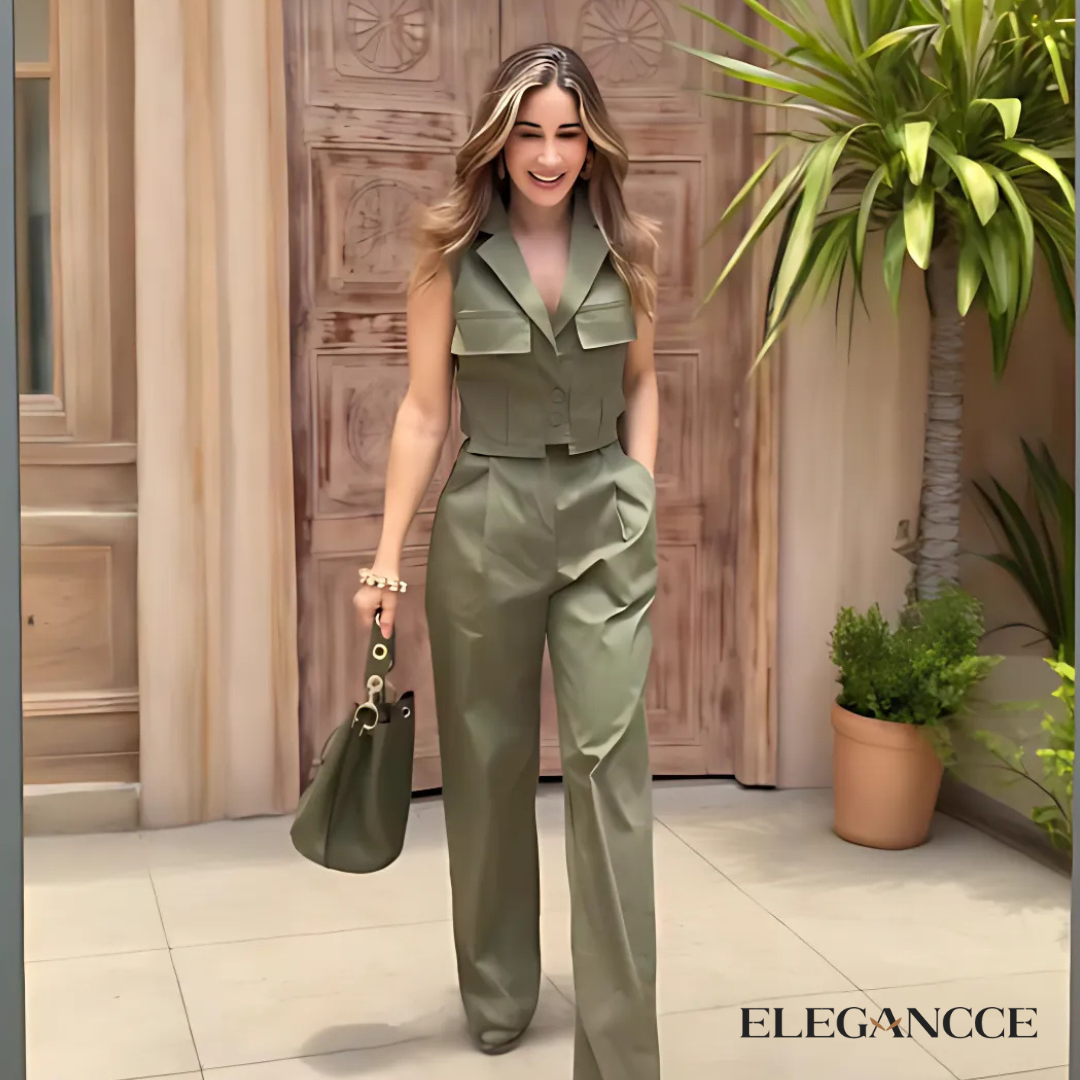 Conjunto Jucelia