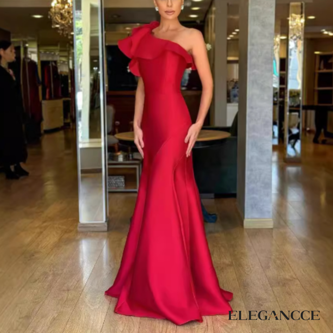 Vestido Chloe