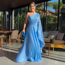 Vestido Alana