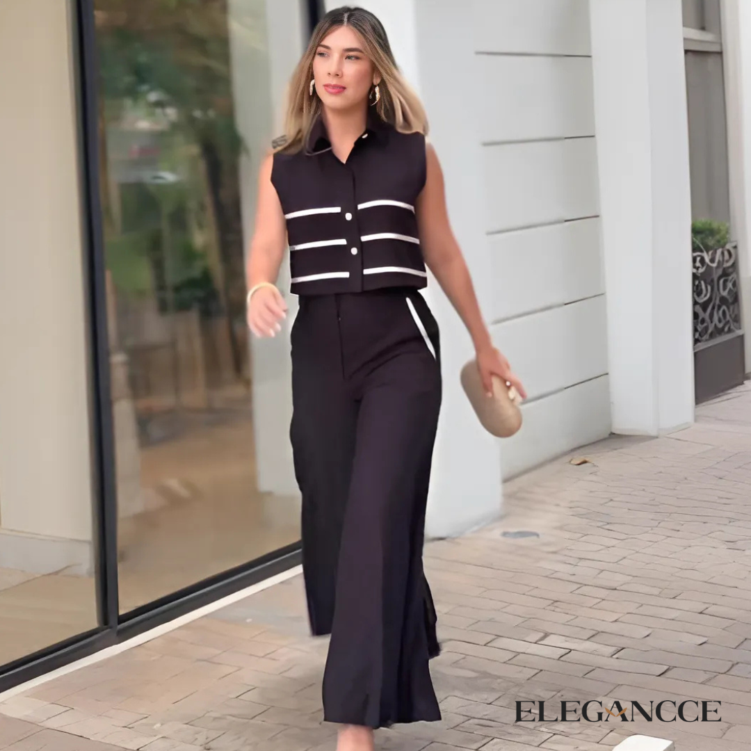 Conjunto Alicie
