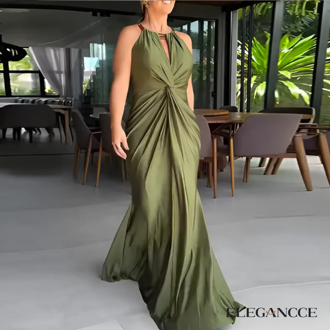 Vestido Miriam