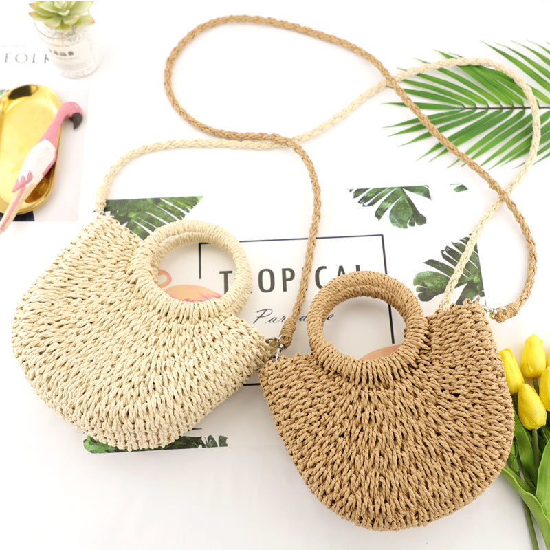 Bolsa de Praia Mylena