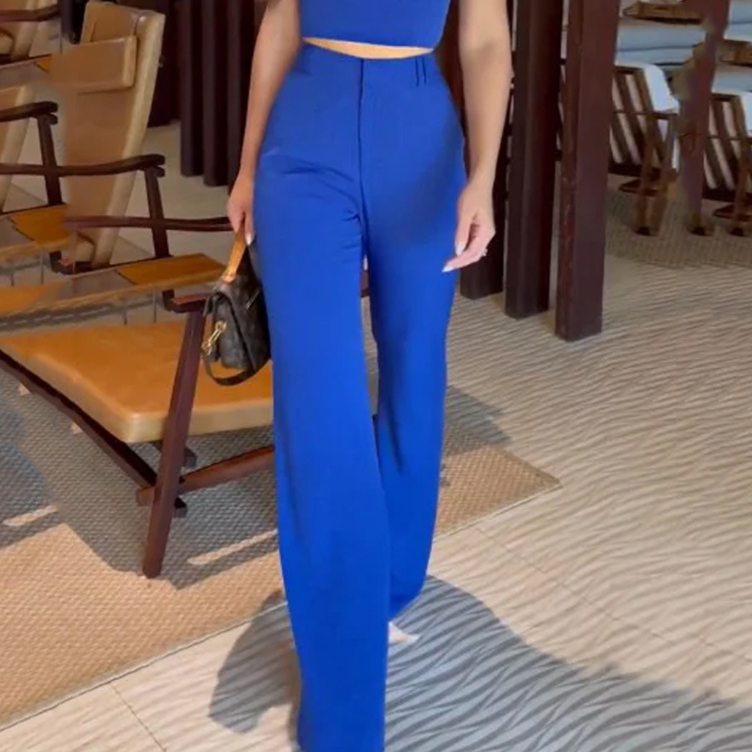 Conjunto Azure